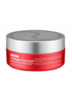 Medi-Peel Red Lacto Collagen Eye Patch