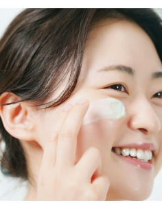 Ongredients Perfect Melting Cleansing Balm 2