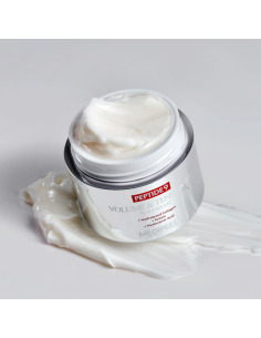 MEDI-PEEL Peptide 9 Volume and Tension Tox Cream Pro 2
