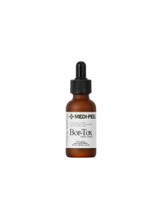 Medi-Peel Bor-Tox Peptide Ampoule