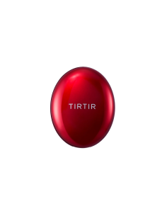 TirTir Mask Fit Red Cushion 21N Ivory Mini