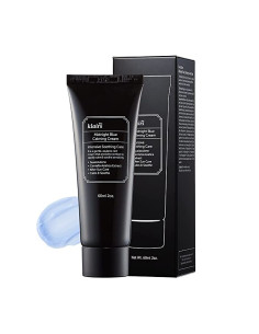 Dear Klairs Midnight Blue Calming Cream 60 ml