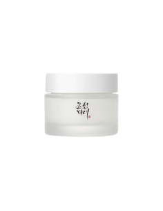 Beauty of Joseon Renew Dynasty Cream 50ml