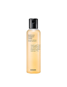 COSRX Full Fit Propolis Synergy Toner