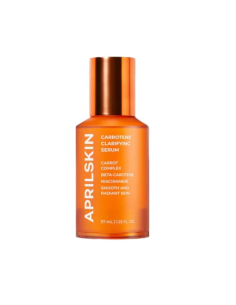 APRILSKIN Carrotene Clarifying Serum