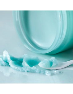 MIZON Cicaluronic Cleansing Balm 2