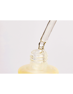 ANUA HEARTLEAF 80- AMPOULE 30ml 2