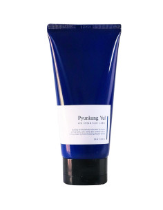 Pyunkang Yul ATO Cream 120ml