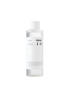 ANUA Heartleaf 77- Soothing Toner 250ml
