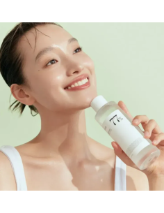 ANUA Heartleaf 77- Soothing Toner 250ml 2