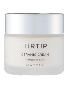 TirTir Ceramic Cream 50ml