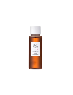 Beauty of Joseon Ginseng Essence Water 40ml