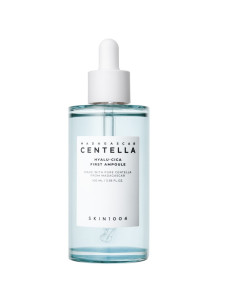 Skin1004 Madagascar Centella HYALU-CICA First Ampoule