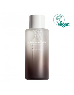 HARU HARU WONDER Black Rice Hyaluronic Toner 300 ml