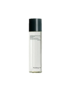 Pyunkang Yul Calming Deep Moisture Toner