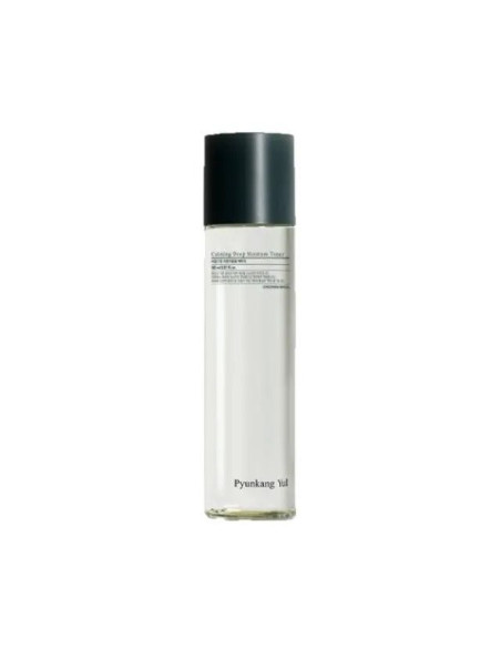Pyunkang Yul Calming Deep Moisture Toner