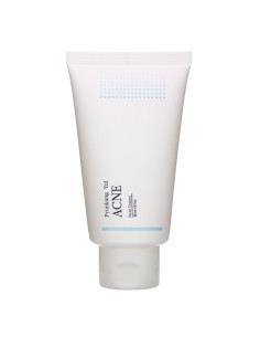 Pyunkang Yul ACNE Facial Cleanser 120 ml