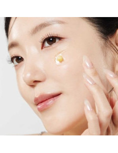 MediCube Deep Vita C Capsule Cream 2