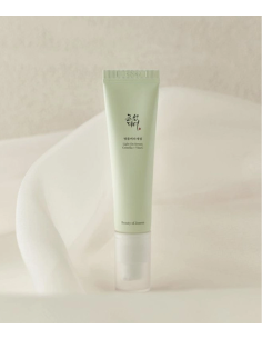 Beauty of Joseon Light On Serum Centella + Vita C 30ml 2
