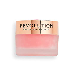 RM скраб за устни Sugar Kiss Watermelon Heaven