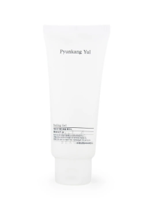 Pyunkang Yul Peeling gel 100 ml