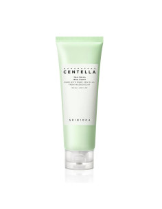 Skin1004 Madagascar Centella Tea-Trica BHA Foam 125ml
