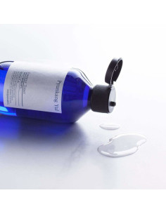 Pyunkang Yul Essence Toner 30 ml MINI 2