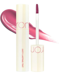 ROM-ND Juicy Lasting Tint N28 Bare Fig