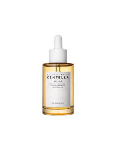 Skin1004 Madagascar Centella Ampoule 55ml