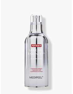 MEDI-PEEL Peptide 9 Volume All In Essence Pro