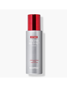 Medi-Peel Peptide 9 Volume BioTox Toner Pro