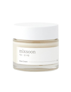 Mixsoon Bean Cream
