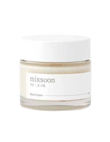Mixsoon Bean Cream