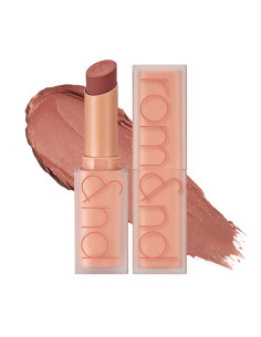 ROM-ND Zero Matte Lipstick N21 Smoked Beige
