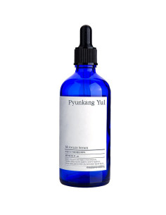 Pyunkang Yul Moisture serum 100 ml