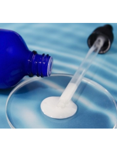 Pyunkang Yul Moisture serum 100 ml 2