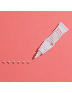 Benton Goodbye Redness Centella Spot Cream 15g 2