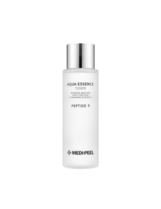 Medi-Peel Peptide 9 Aqua Essence Toner