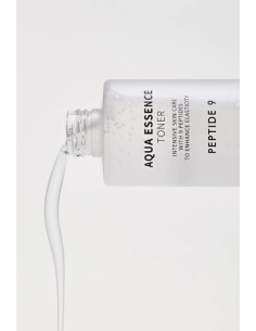 Medi-Peel Peptide 9 Aqua Essence Toner 2