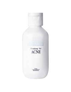 Pyunkang Yul ACNE Toner