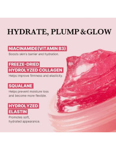 MediCube Collagen Jelly Cream 110ml