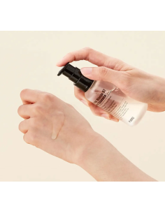 PURITO Galacto Niacin 97 Power Essence 2