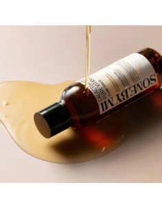 SOME BY MI Galactomyces Pure Vitamin C Glow Toner C 2