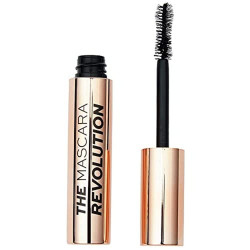 RM спирала The Mascara Revolution обем и дължина