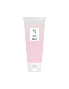 Beauty of Joseon Red Bean Water Gel 100ml