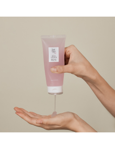 Beauty of Joseon Red Bean Water Gel 100ml 2