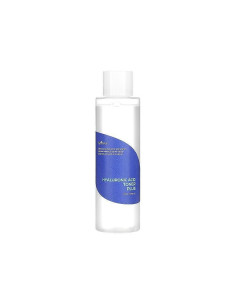 Isntree Hyaluronic Acid Toner 200 ml
