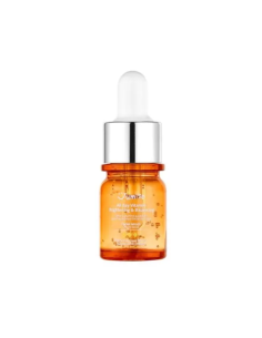 Jumiso All day Vitamin Brightening-Balancing Facial Serum 5ml mini