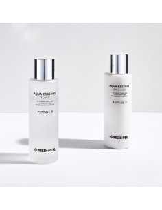 Medi-Peel Peptide 9 Aqua Essence Emulsion 2