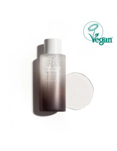 Haruharu Wonder Black Rice Hyaluronic Toner 150 ml